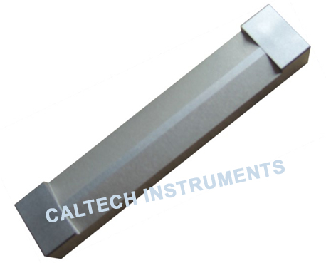 Applicator Tools