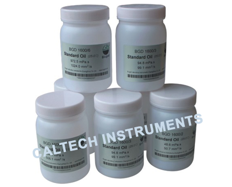 Other Viscosity Tester or Accessories
