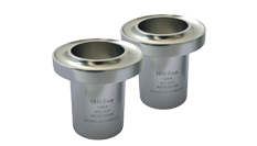 ISO Flow Cups
