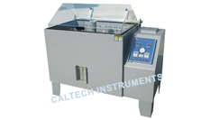 Salt Fog Cabinets