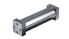 Four-sided Applicator