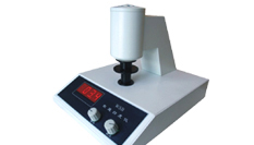 Digital Whiteness Meter