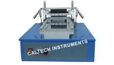 Printing Proofer